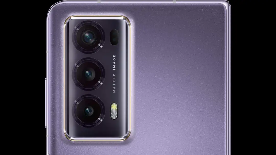 back cameras