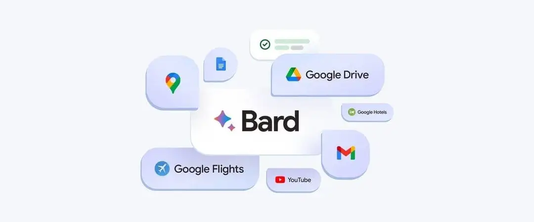 bard