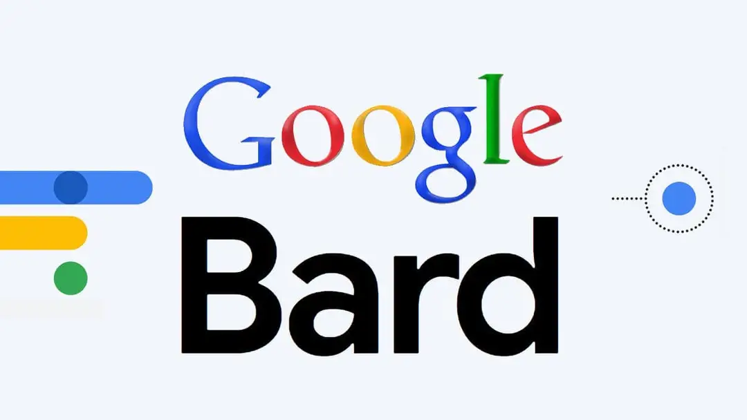 bard ftr