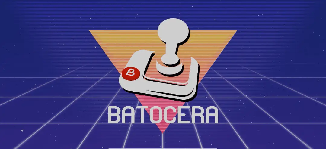 batocera
