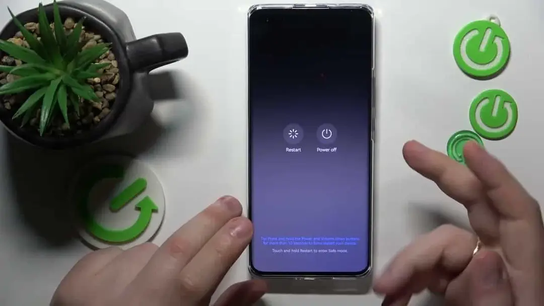 boost signal3