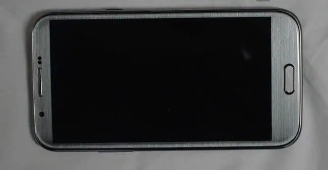 carpad v8
