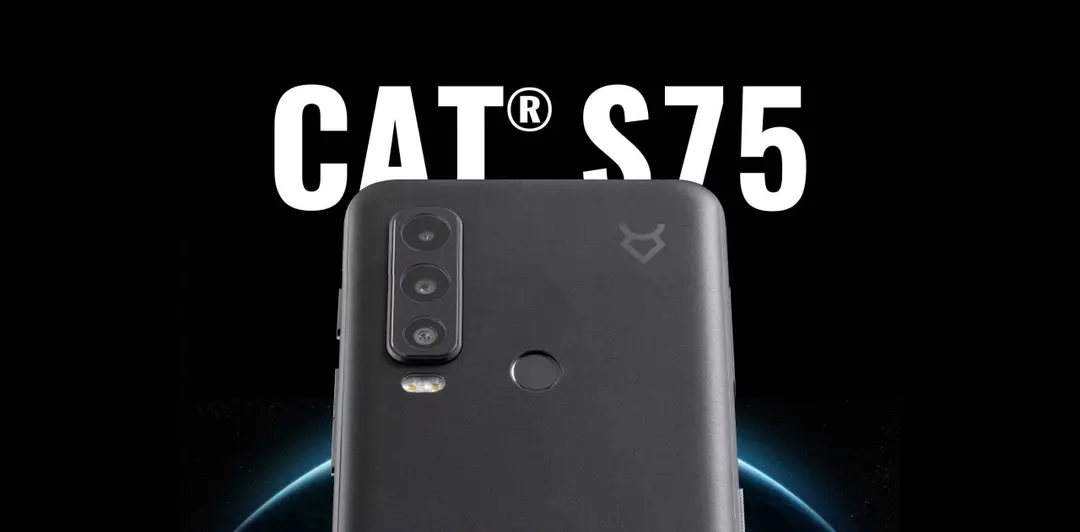 cat s75 header product2x scaled 1