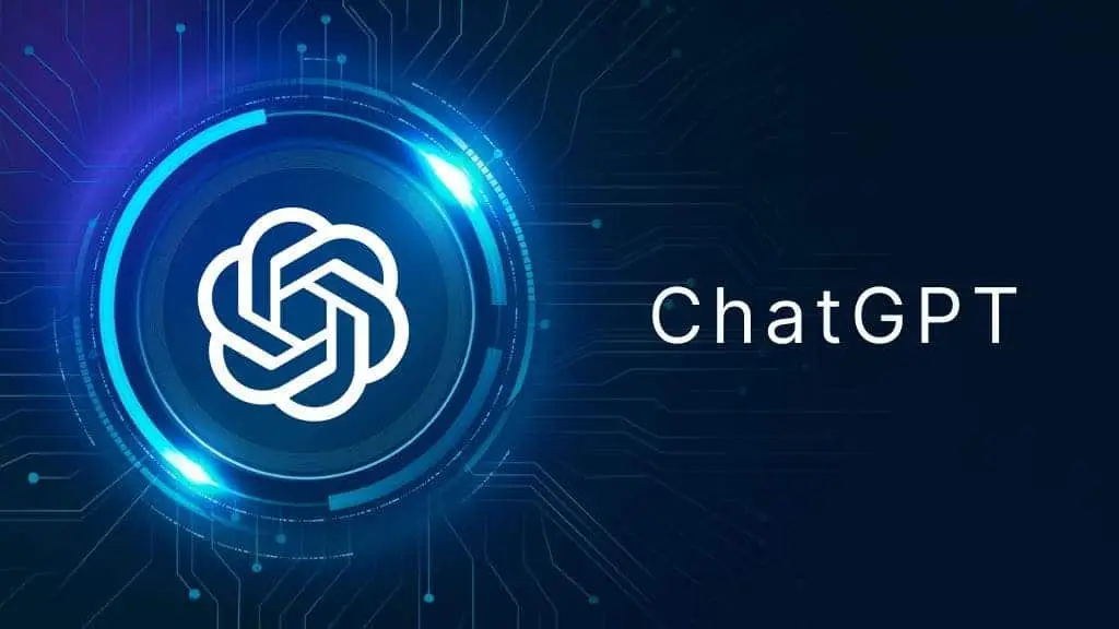 chatgpt test