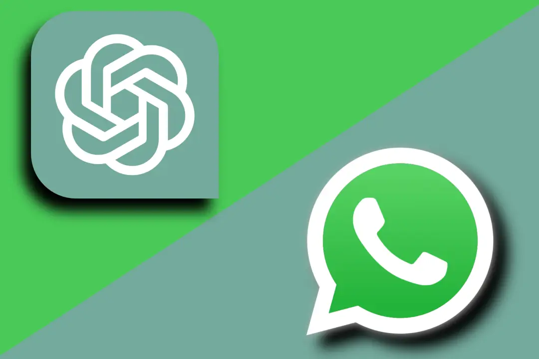 chatgpt whatsapp ftr