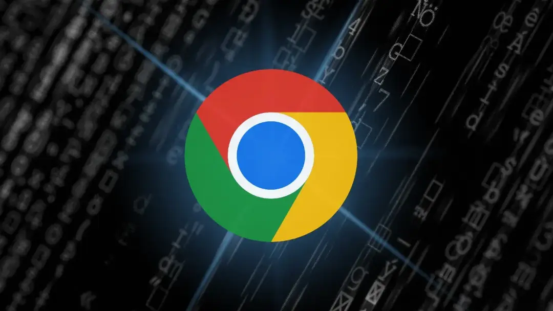 chrome ftr