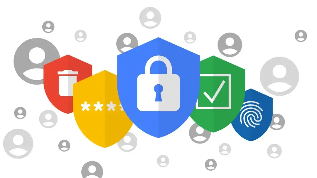 chrome safety