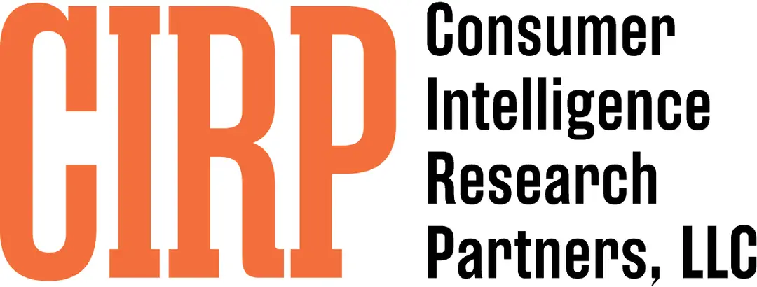 cirp