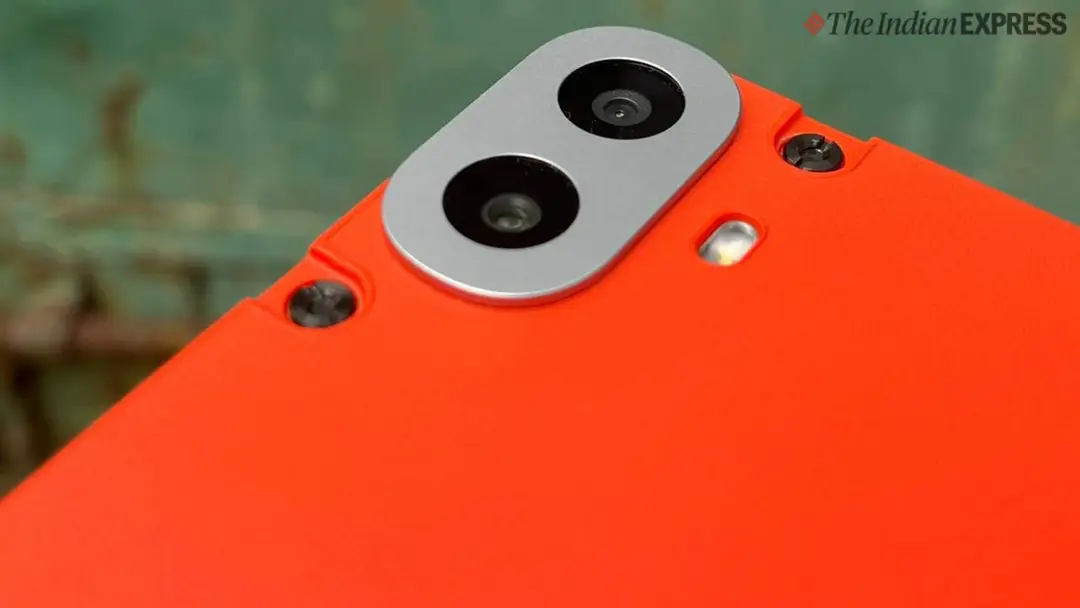 cmf phone 1