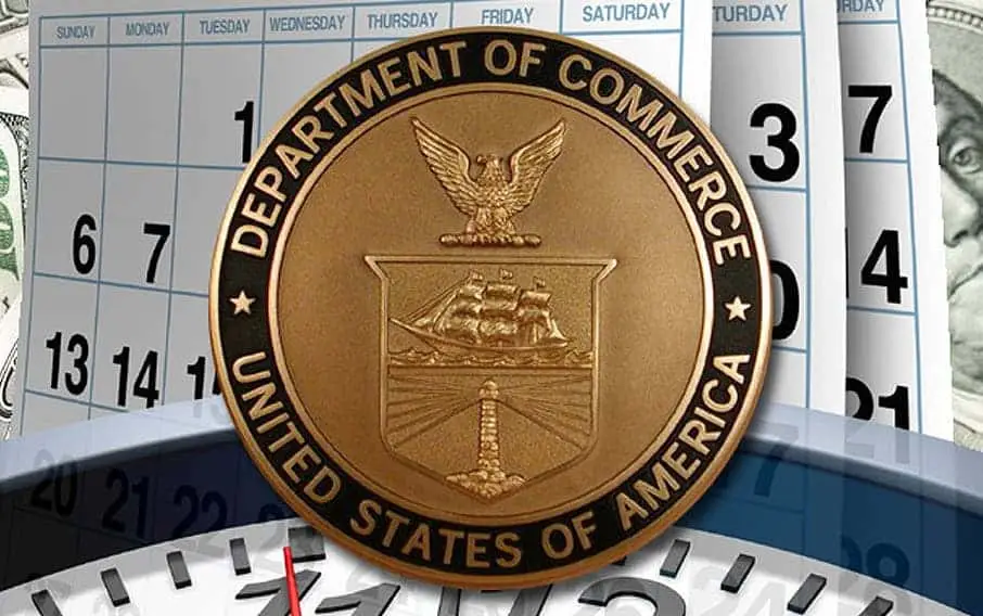 commerce ad cvd admin reviews