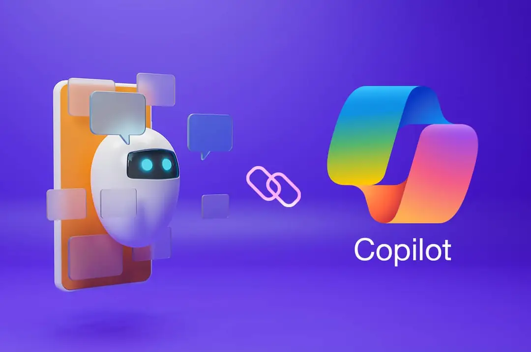 copilot 2