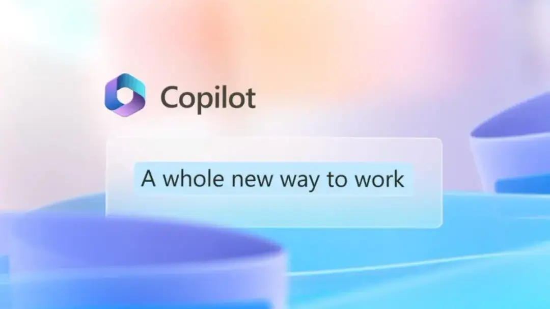 copilot