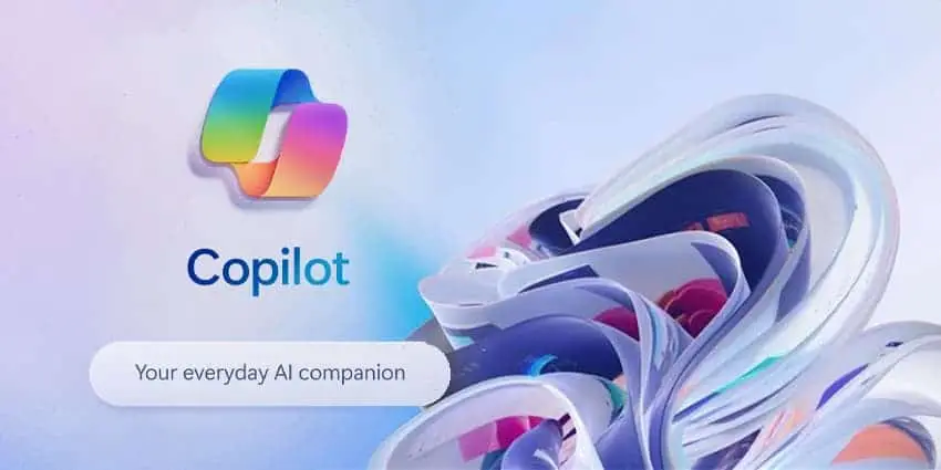copilot1