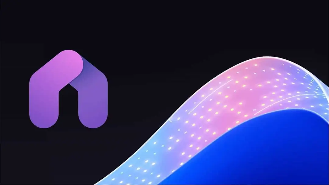 dev home