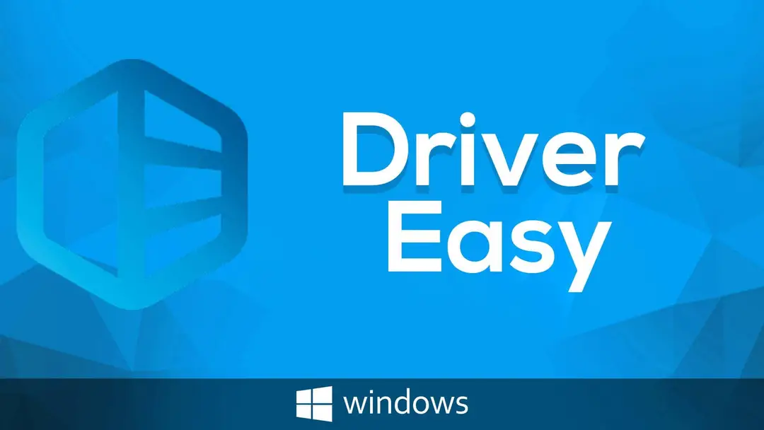 driver easy