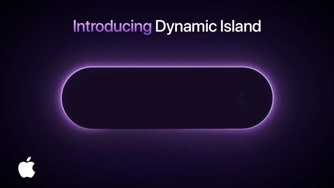 dynamic