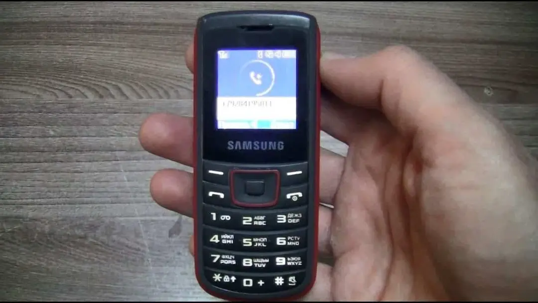e1100