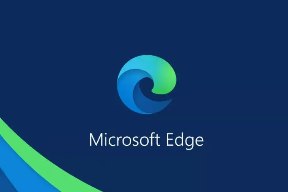 edge browser 1