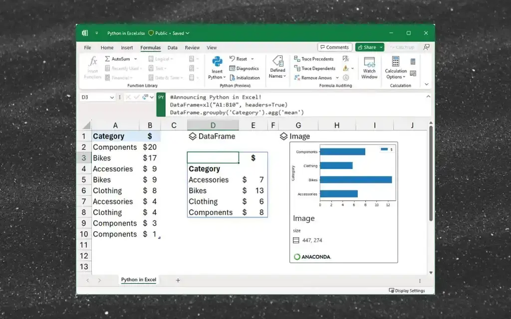 excel2