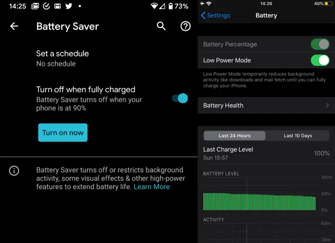 fast charge2