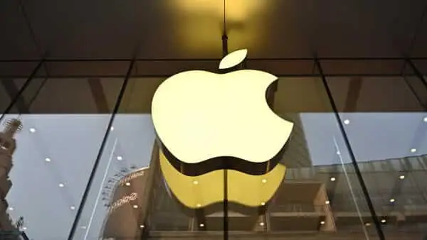 files us hacking software apple 0 1665494401268 1665494401268 1665648034990 1665648034990