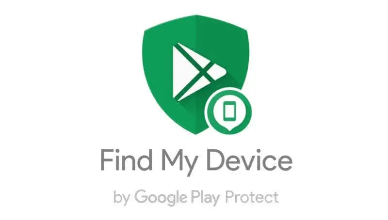find my network