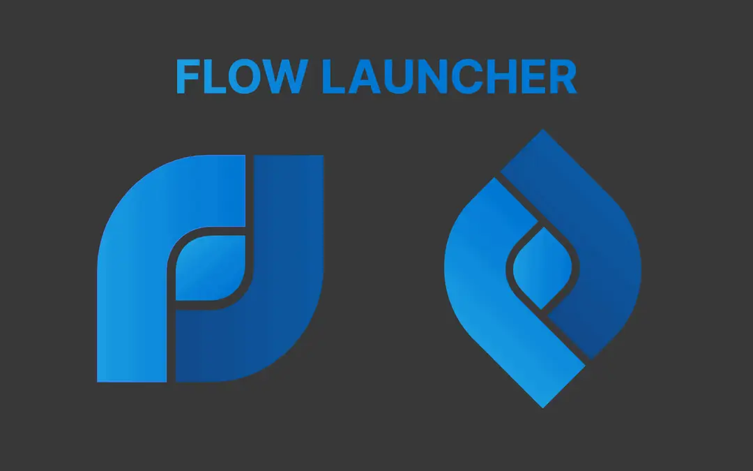flow launcher