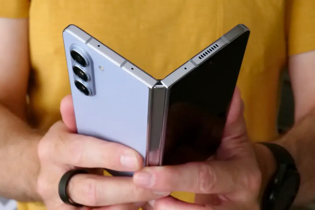 fold5