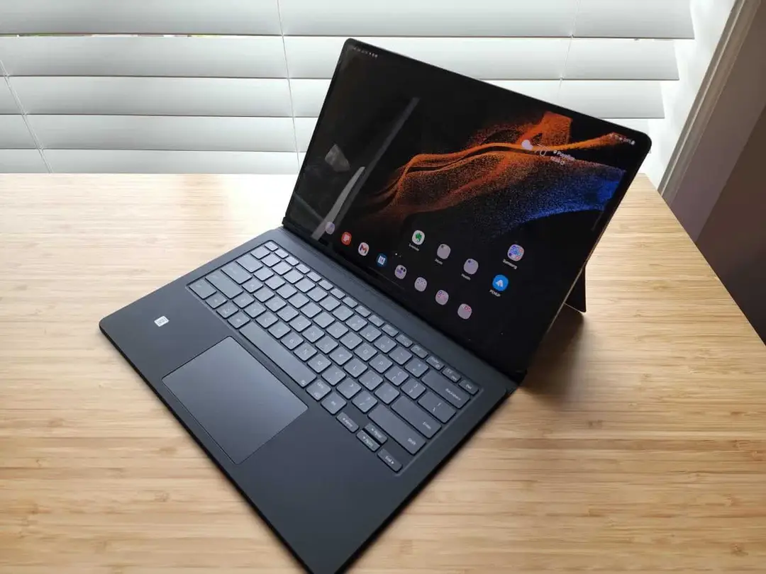 galaxy tabs
