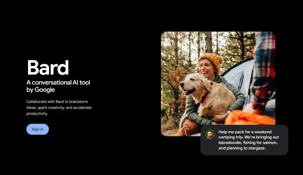 gemini app1