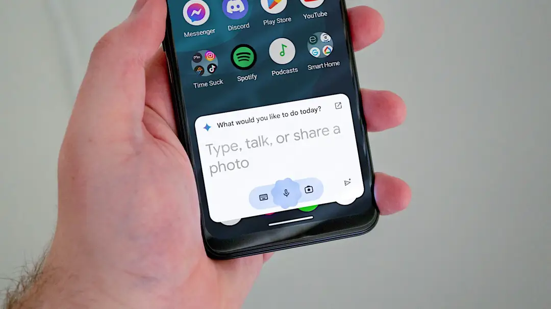 gemini widgets1