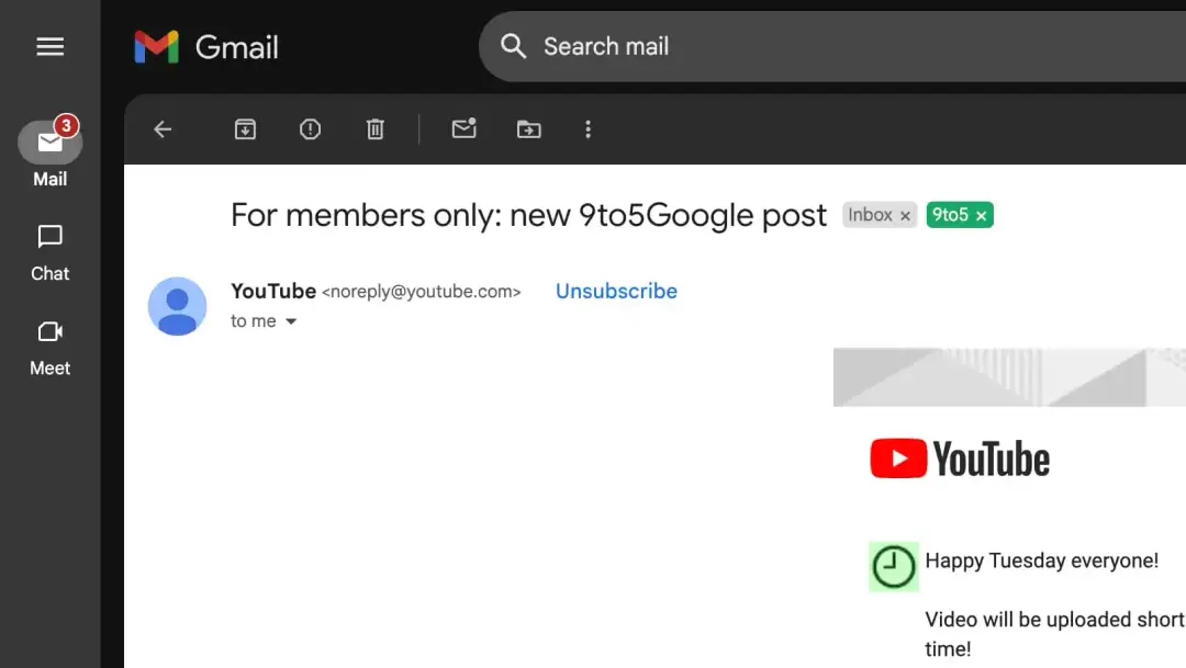 gmail