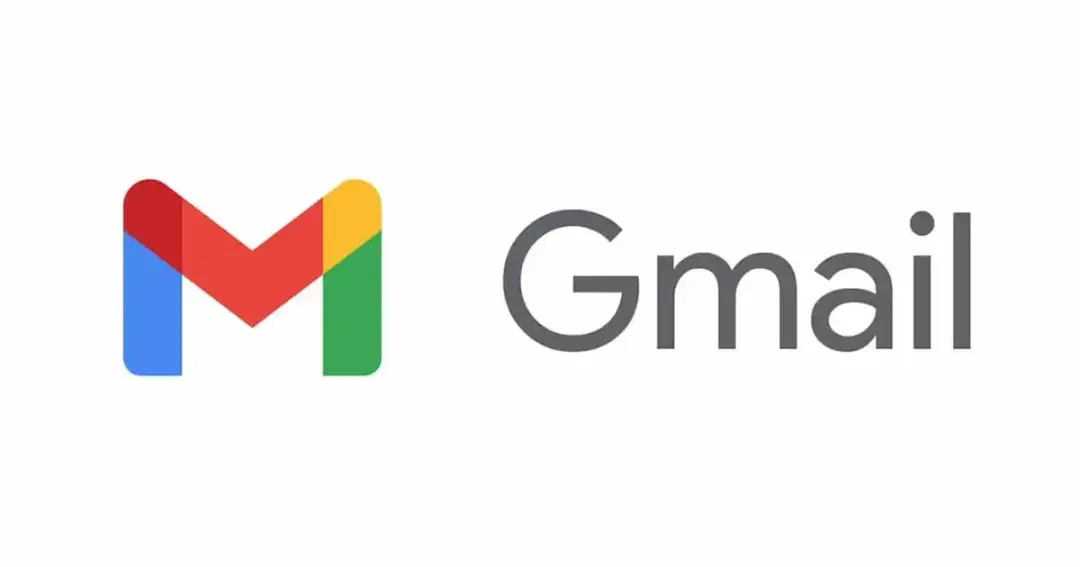 gmail app1