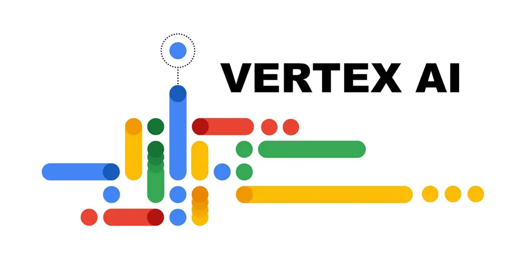 google ai
