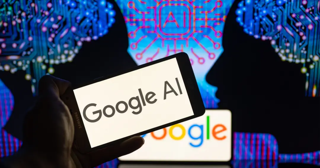 google ai1