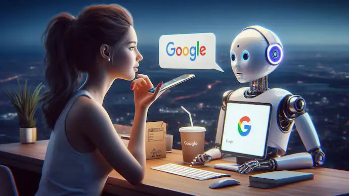 google ai1
