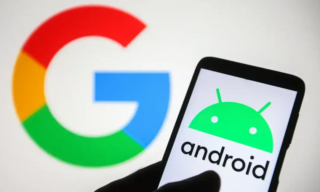 google app1