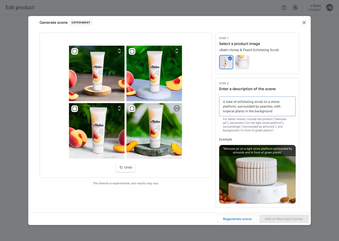 google business scaled