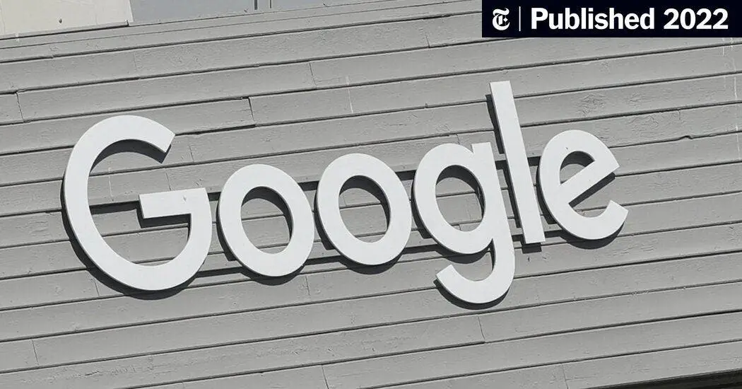 google ceybersecurity2