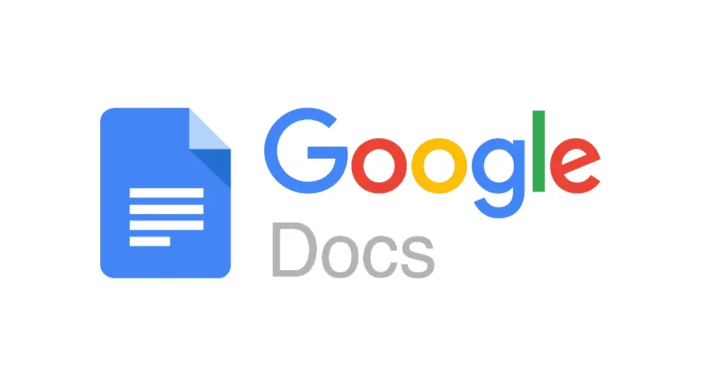 google docks