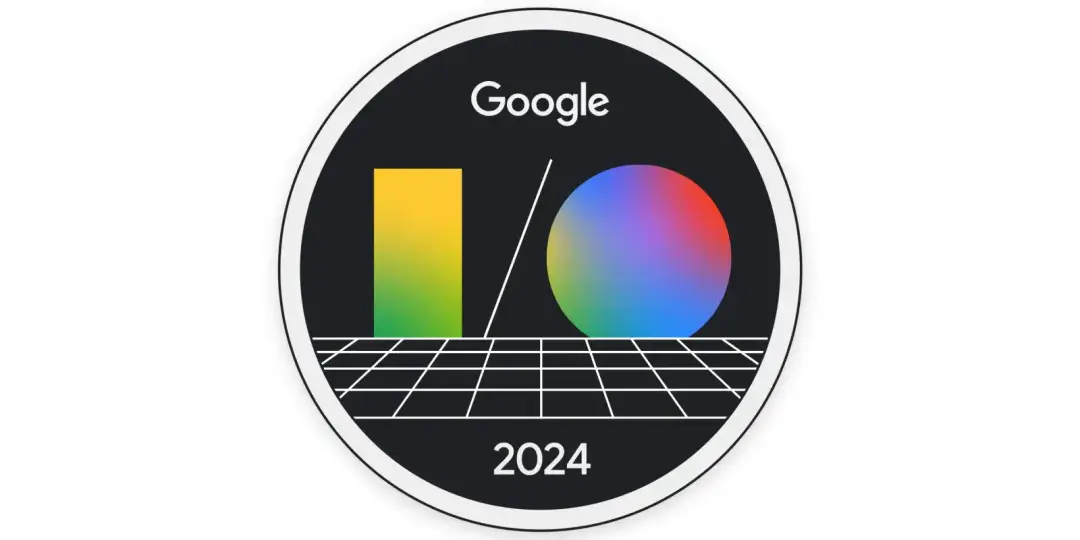 google event1