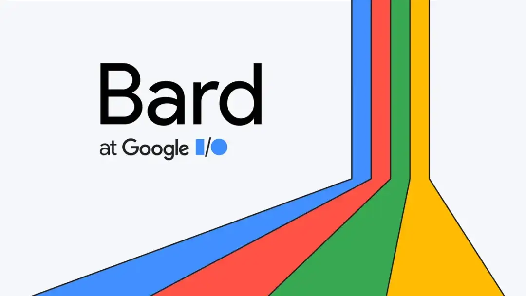 google io bard keyword header opwidth 1200format webp
