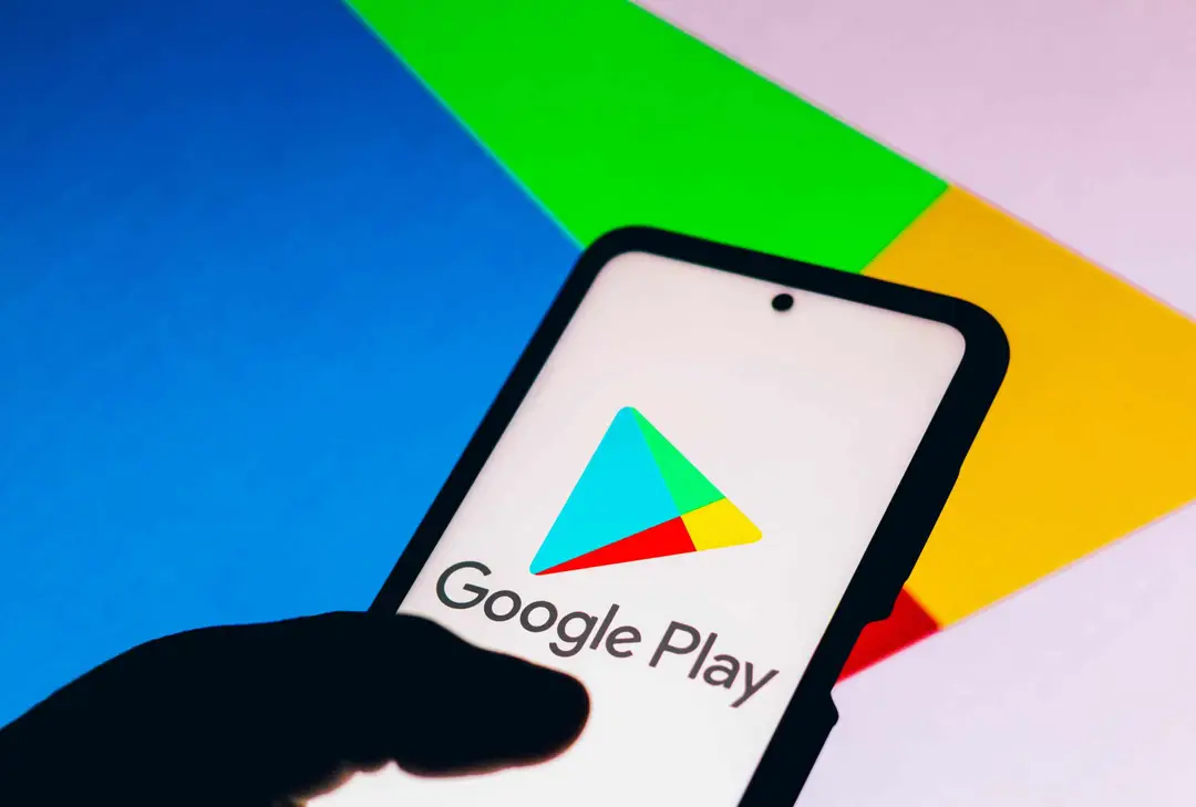 google lawsuit 1