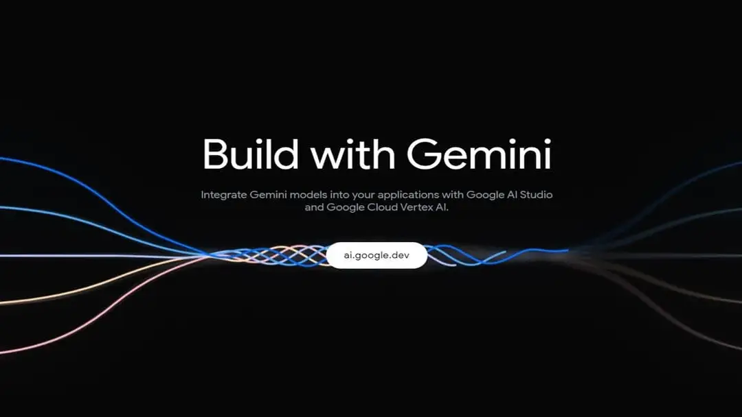 google one ai3