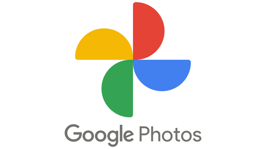 google photos