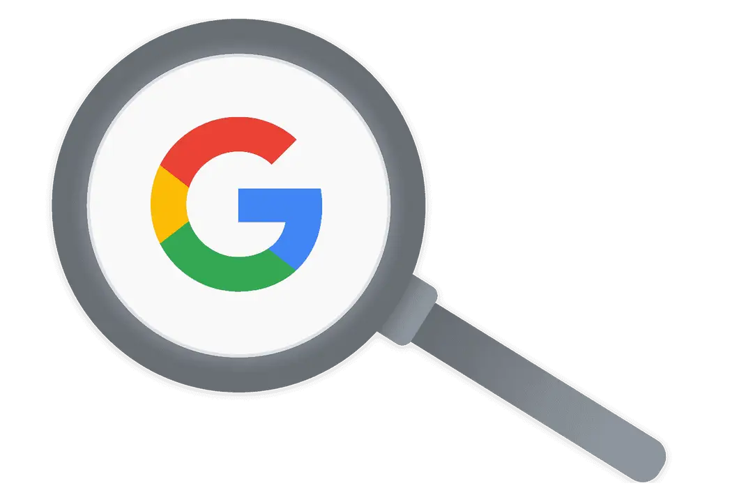 google search drop1