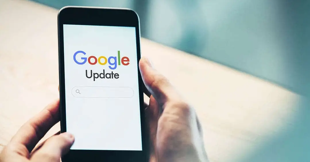 google search1