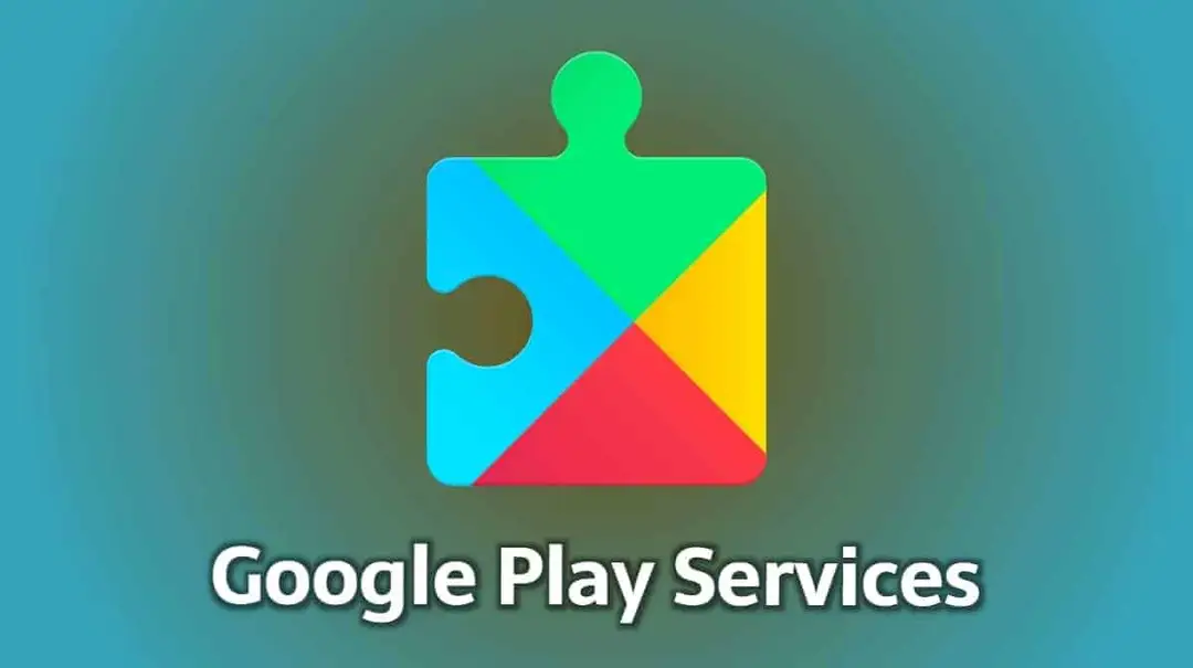 google services