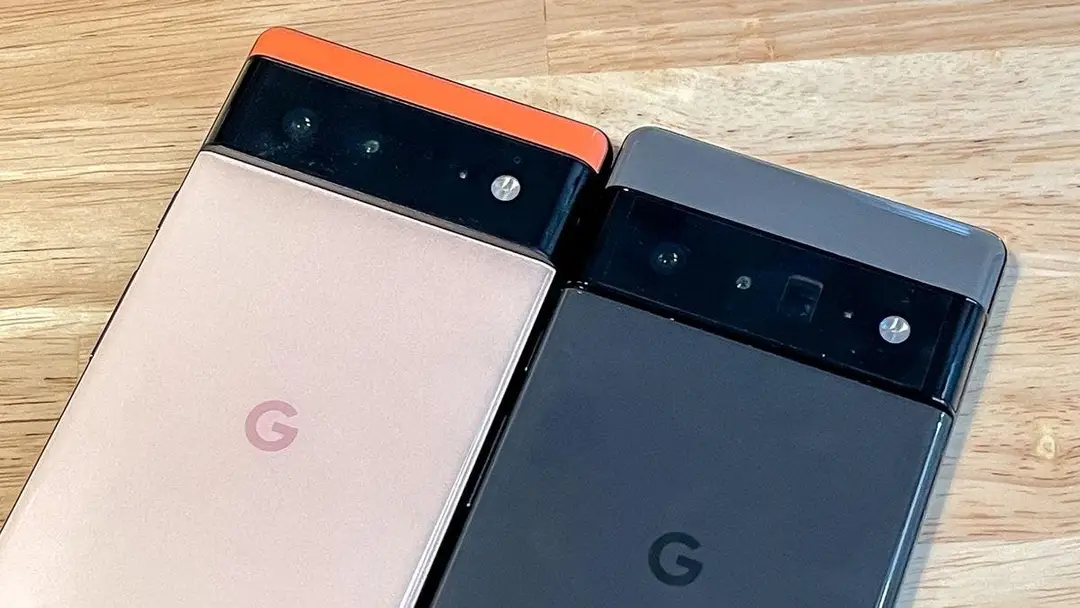 google trademark1