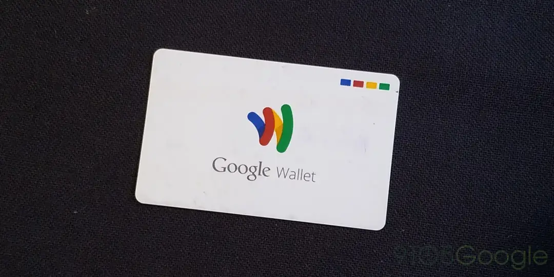 google walle5
